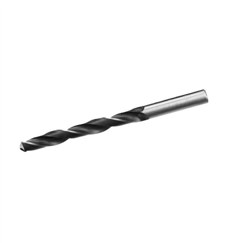 TYSON HSS MATKAP UCU 4,0 MM 